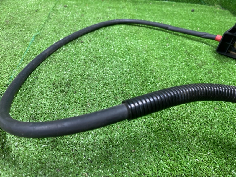 Провод аккумулятора, 1000 рублей, Фроловское