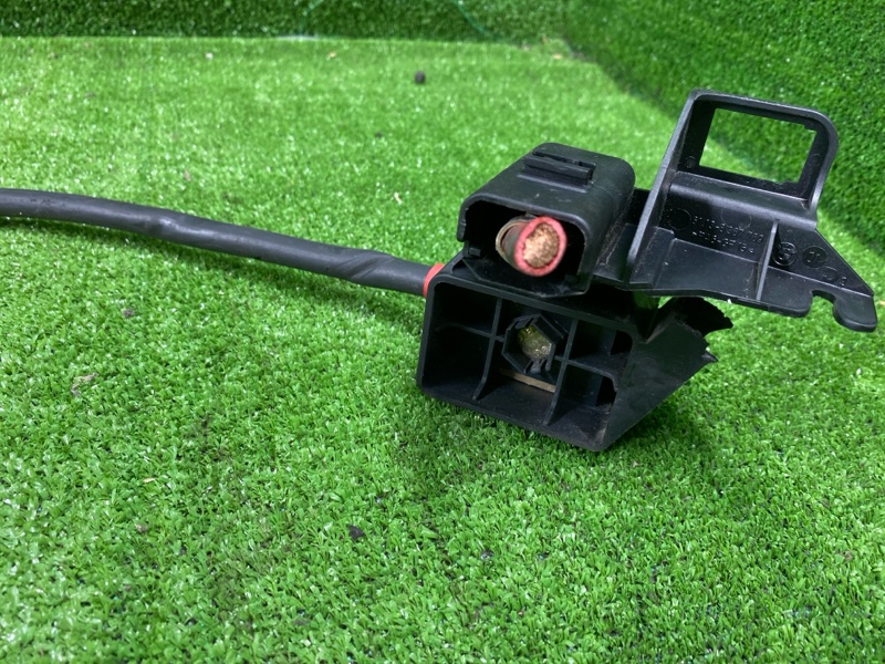 Провод аккумулятора, 1000 рублей, Фроловское