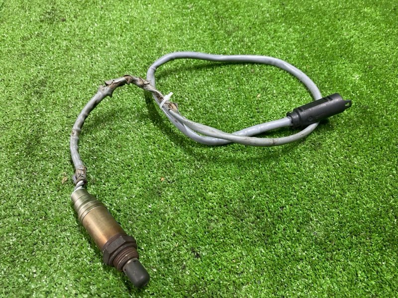 Датчик кислородный, 1000 рублей, Фроловское