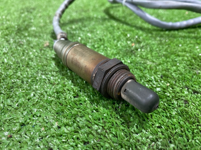 Датчик кислородный, 1000 рублей, Фроловское