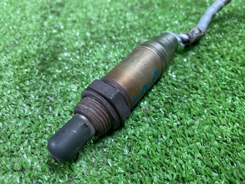 Датчик кислородный, 1000 рублей, Фроловское