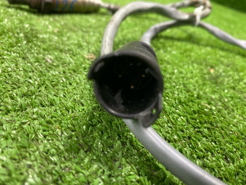 Датчик кислородный, 1000 рублей, Фроловское