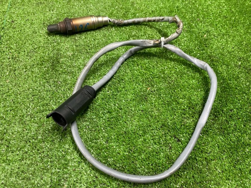 Датчик кислородный, 1000 рублей, Фроловское