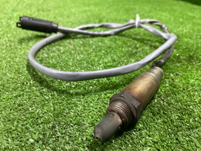 Датчик кислородный, 1000 рублей, Фроловское