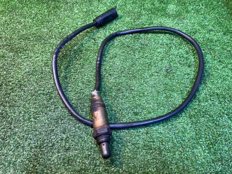 Датчик кислородный, 2000 рублей, Фроловское