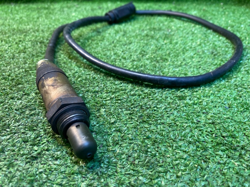 Датчик кислородный, 2000 рублей, Фроловское