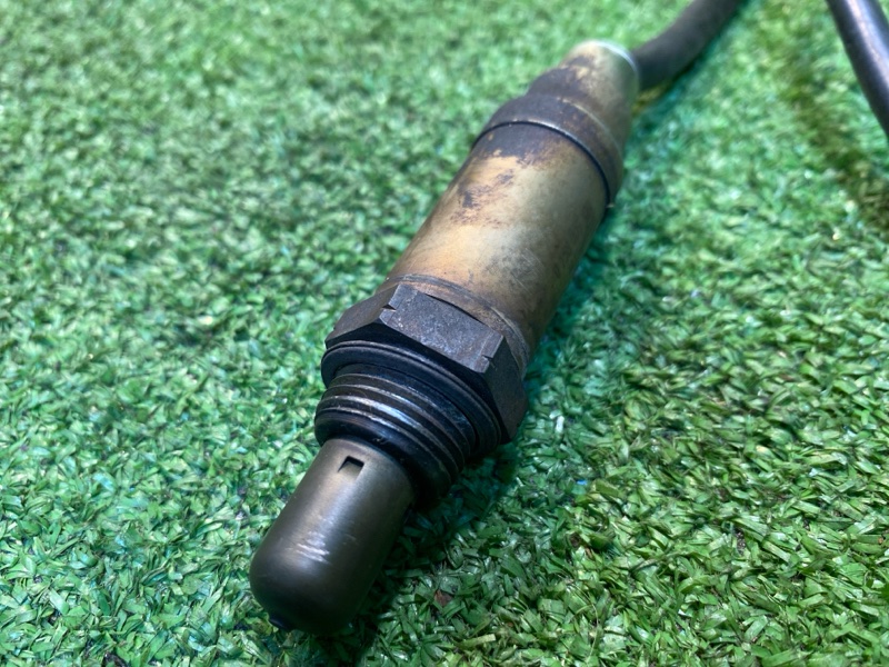 Датчик кислородный, 2000 рублей, Фроловское