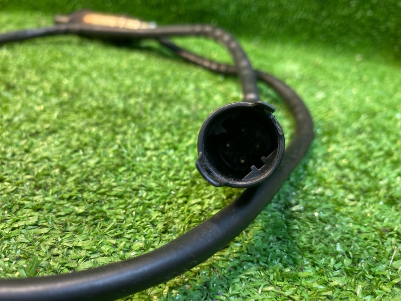 Датчик кислородный, 2000 рублей, Фроловское