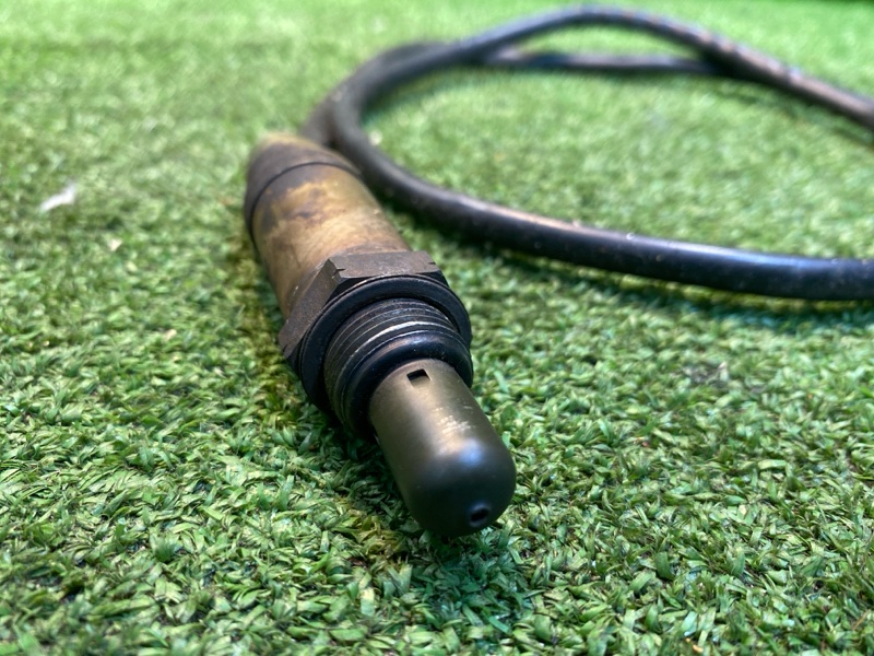 Датчик кислородный, 2000 рублей, Фроловское