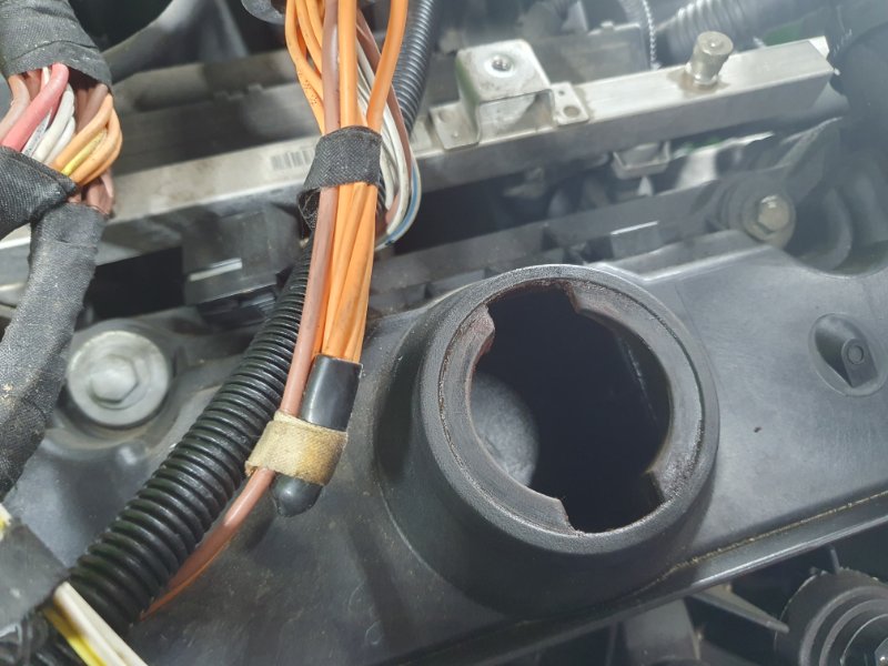 Двигатель, 160000 рублей, Фроловское