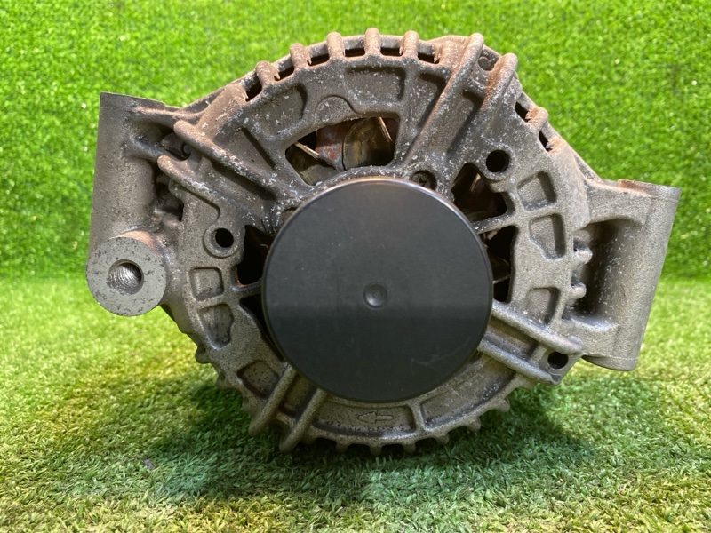 Генератор, 8200 рублей, Фроловское