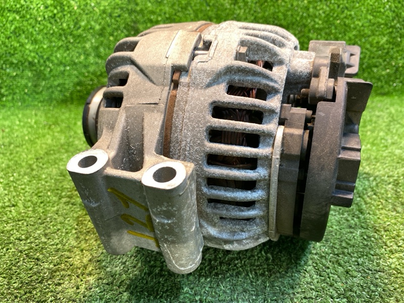 Генератор, 8200 рублей, Фроловское