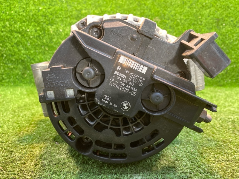 Генератор, 8200 рублей, Фроловское