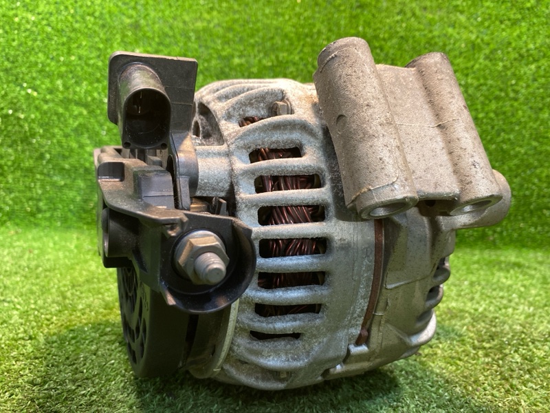 Генератор, 8200 рублей, Фроловское