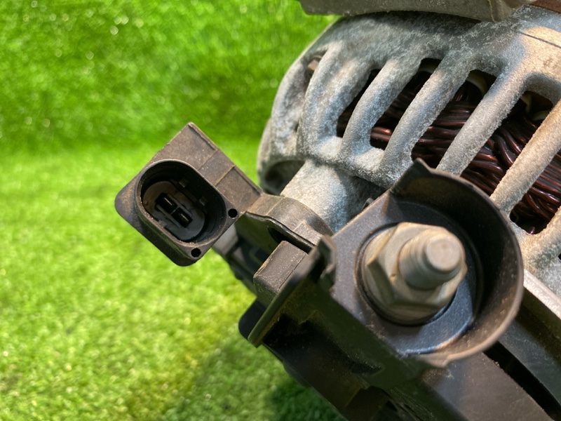 Генератор, 8200 рублей, Фроловское