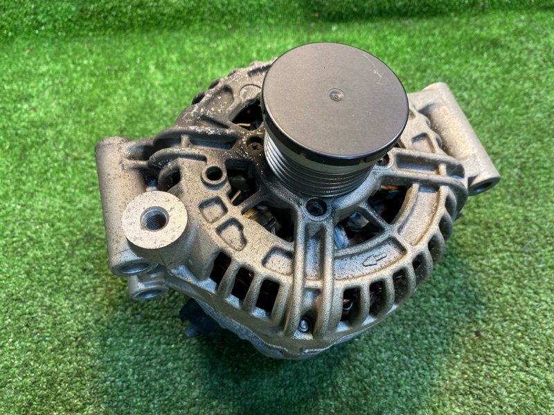 Генератор, 8200 рублей, Фроловское