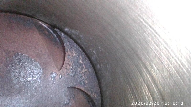 Двигатель, 160000 рублей, Фроловское