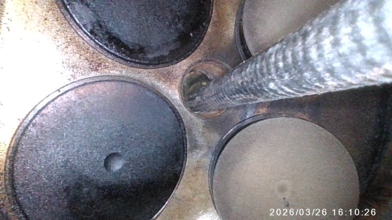 Двигатель, 160000 рублей, Фроловское