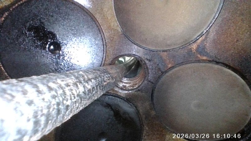 Двигатель, 160000 рублей, Фроловское