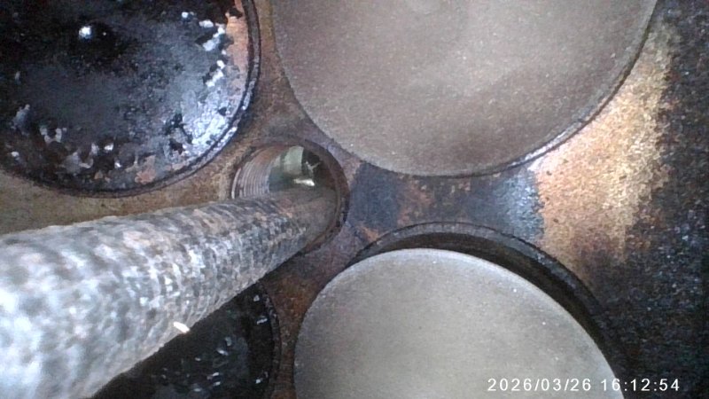 Двигатель, 160000 рублей, Фроловское