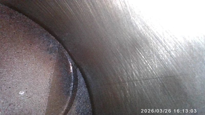 Двигатель, 160000 рублей, Фроловское