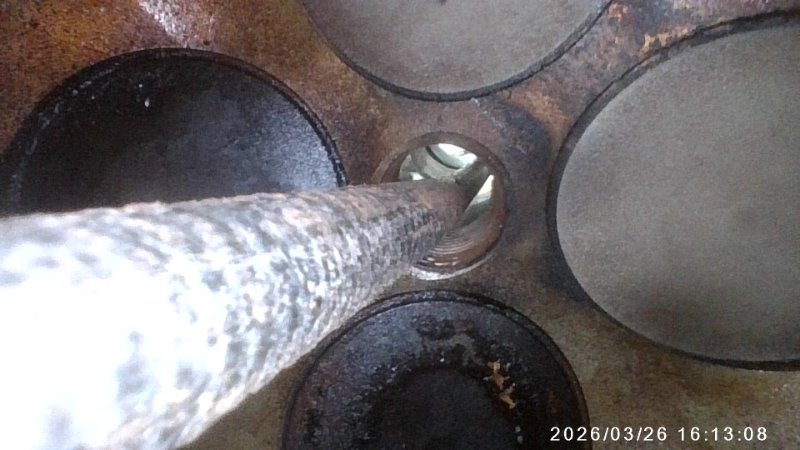 Двигатель, 160000 рублей, Фроловское