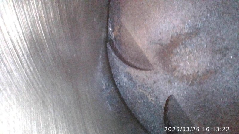 Двигатель, 160000 рублей, Фроловское