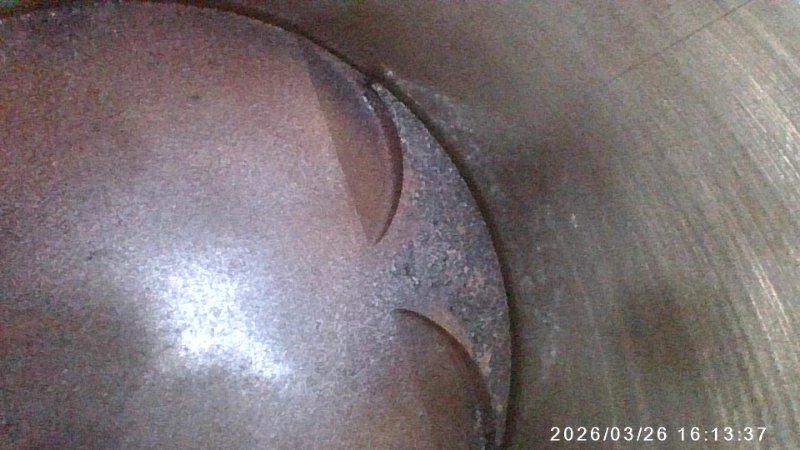 Двигатель, 160000 рублей, Фроловское