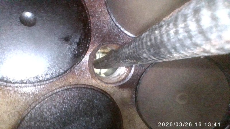 Двигатель, 160000 рублей, Фроловское