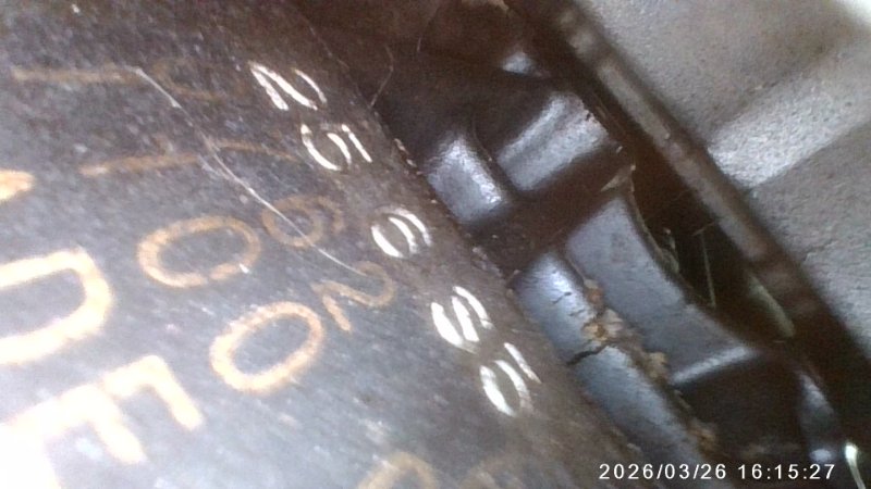 Двигатель, 160000 рублей, Фроловское