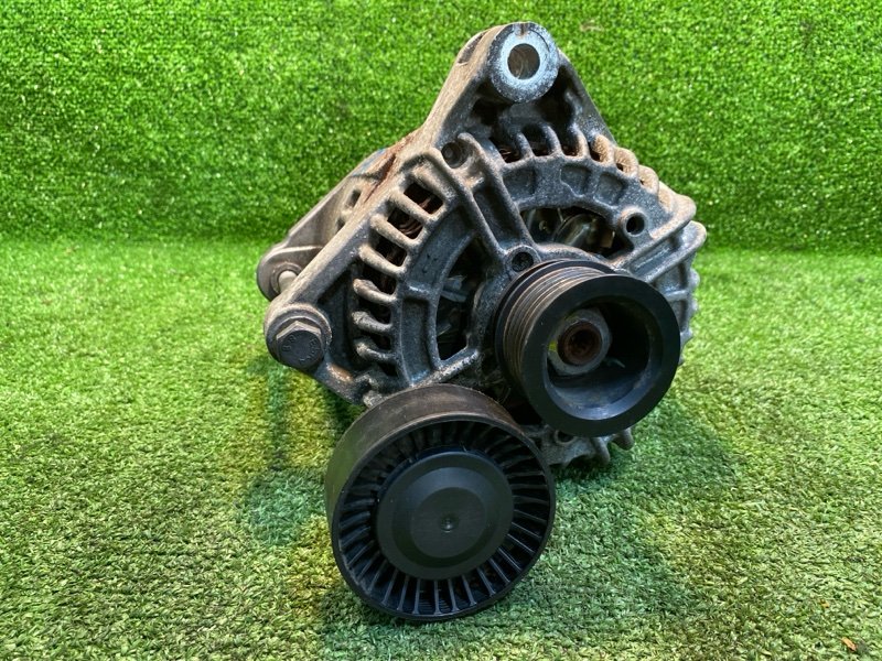 Генератор, 9500 рублей, Фроловское