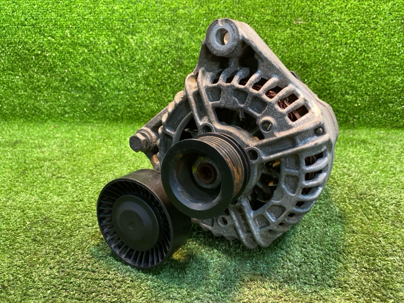 Генератор, 9500 рублей, Фроловское