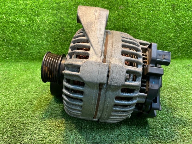 Генератор, 9500 рублей, Фроловское