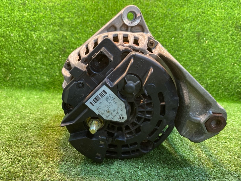 Генератор, 9500 рублей, Фроловское