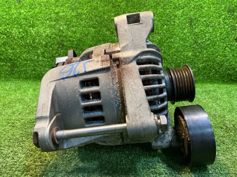 Генератор, 9500 рублей, Фроловское