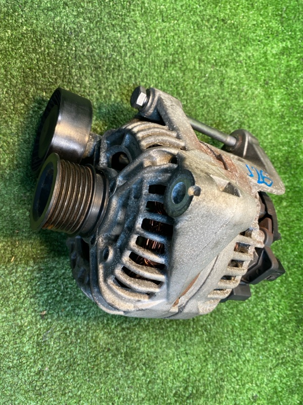 Генератор, 9500 рублей, Фроловское