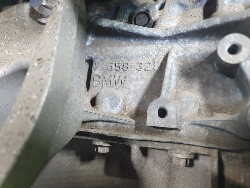 Двигатель, 135000 рублей, Фроловское