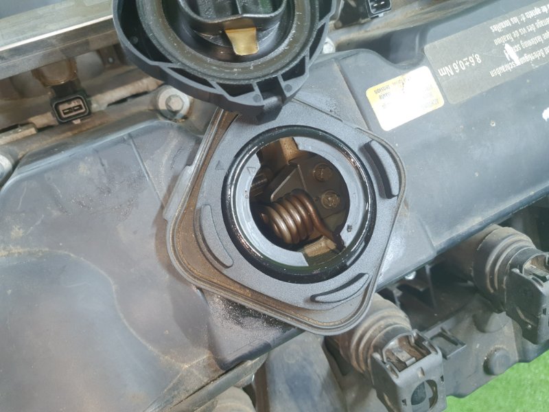 Двигатель, 135000 рублей, Фроловское