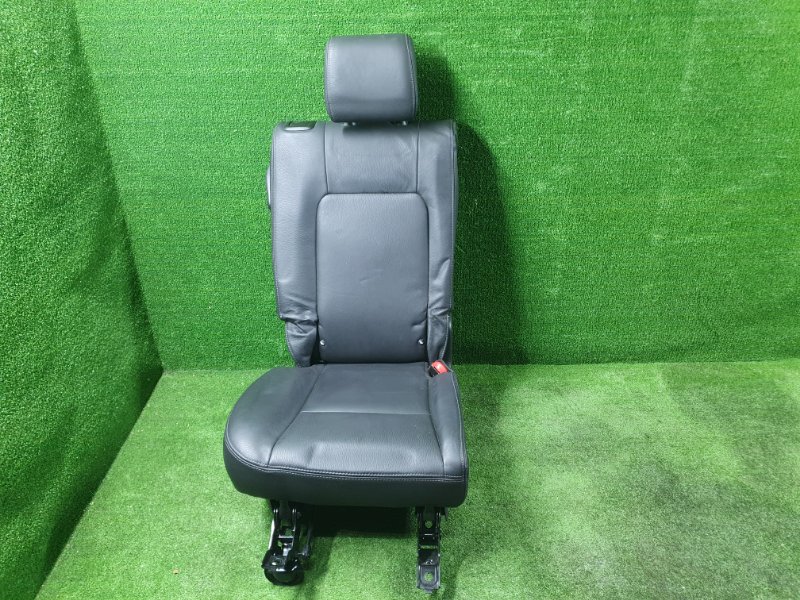 Сиденье, 21000 рублей, Фроловское