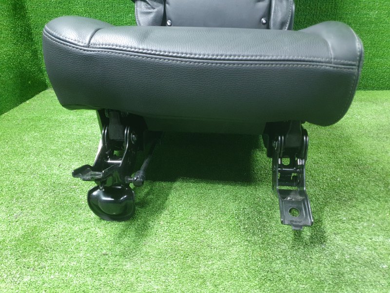 Сиденье, 21000 рублей, Фроловское