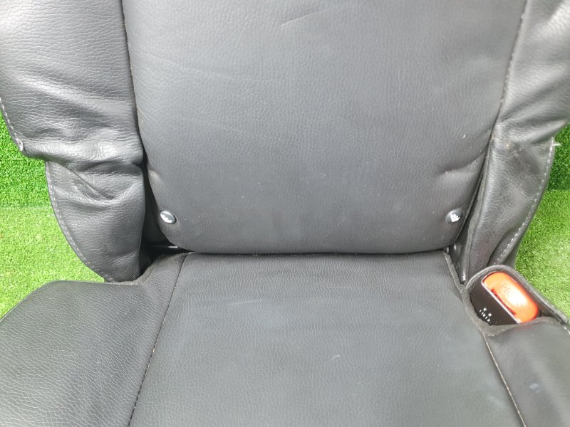 Сиденье, 21000 рублей, Фроловское