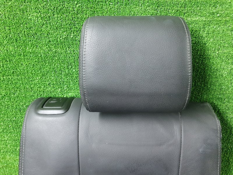 Сиденье, 21000 рублей, Фроловское