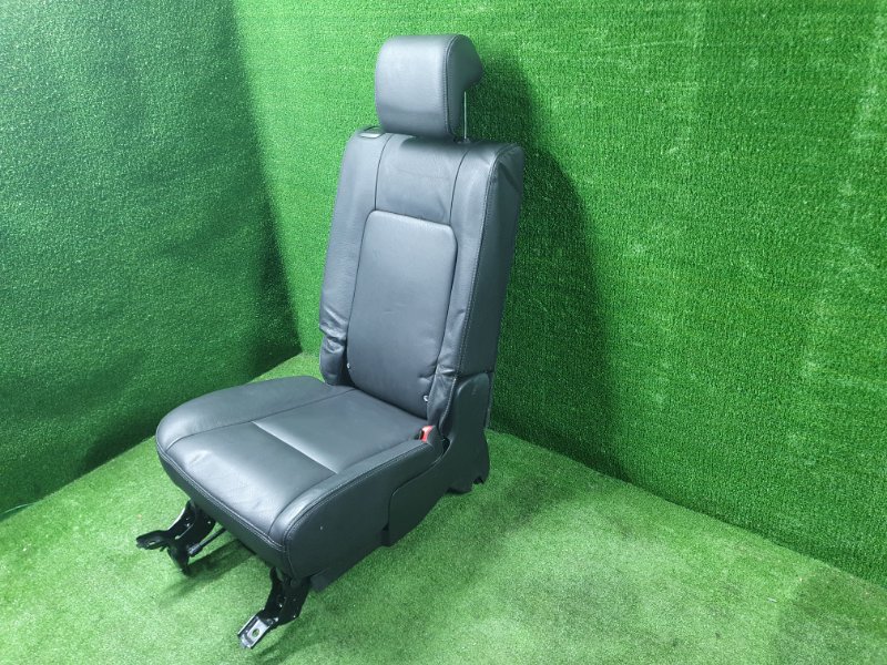 Сиденье, 21000 рублей, Фроловское