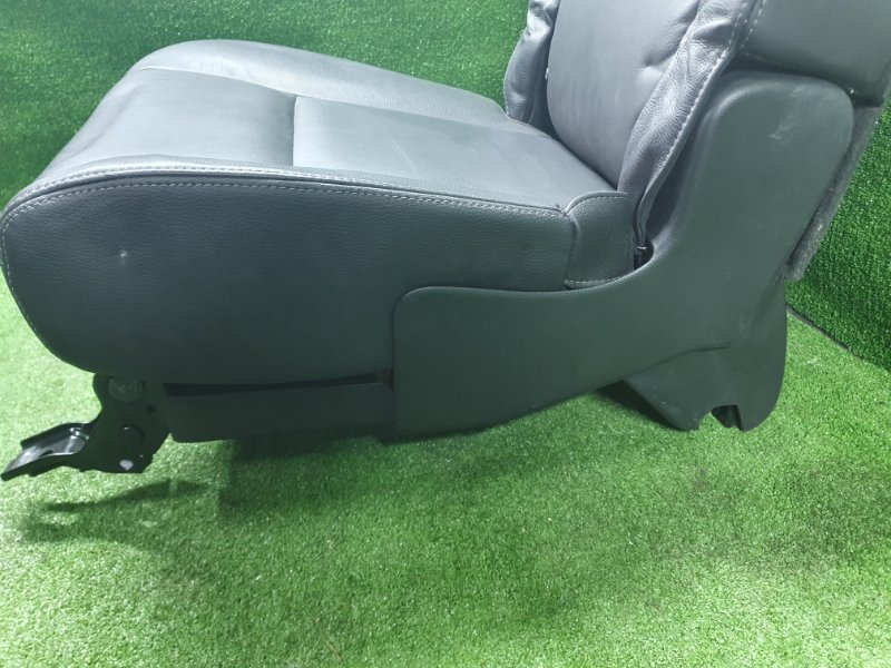 Сиденье, 21000 рублей, Фроловское