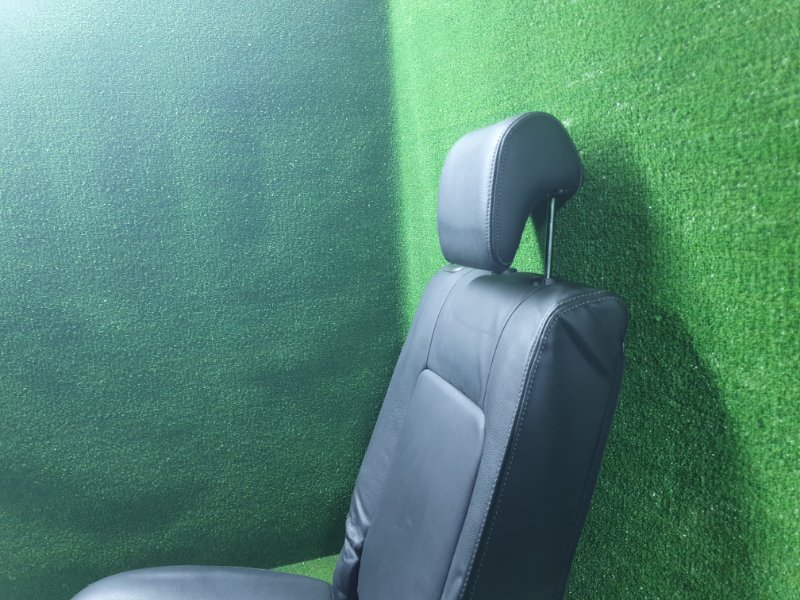 Сиденье, 21000 рублей, Фроловское