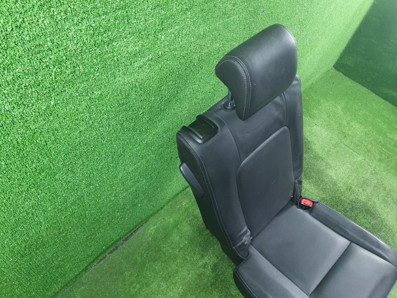 Сиденье, 21000 рублей, Фроловское