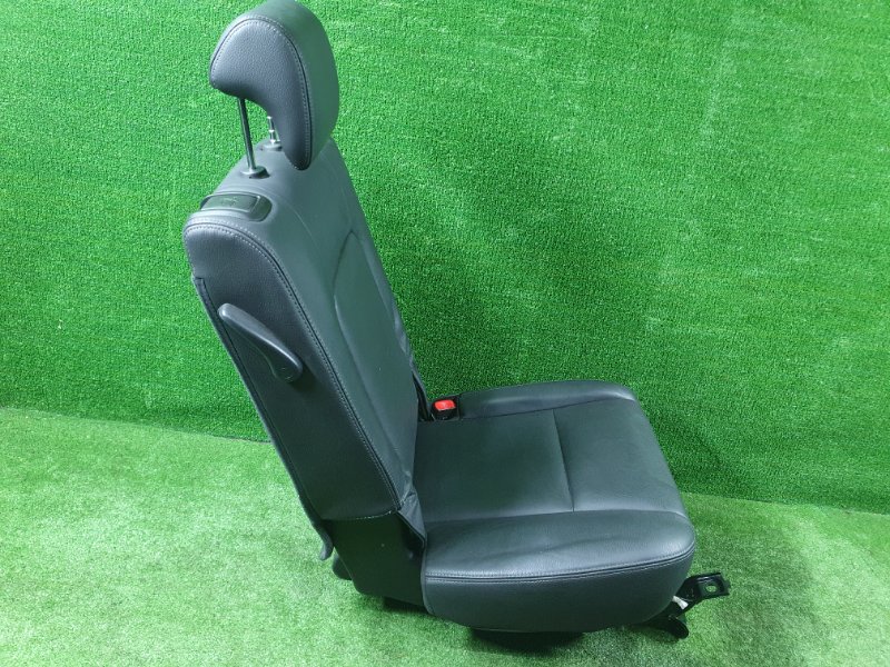 Сиденье, 21000 рублей, Фроловское