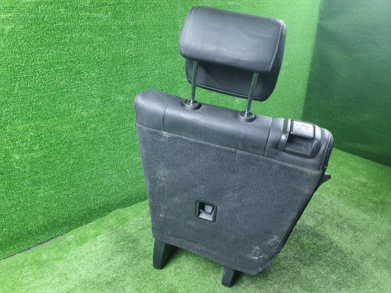 Сиденье, 21000 рублей, Фроловское