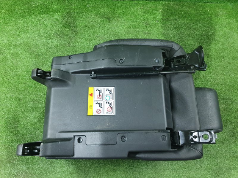 Сиденье, 21000 рублей, Фроловское