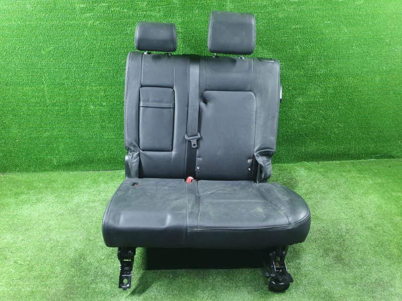 Сиденье, 21000 рублей, Фроловское